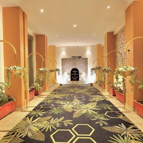 dreamy_event_16-20250912-0003