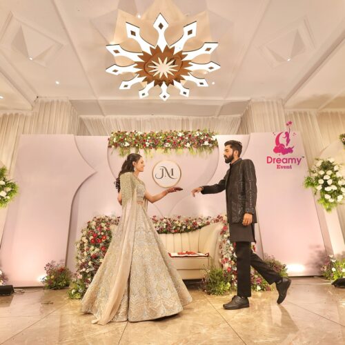 dreamy_event_16-20250912-0004