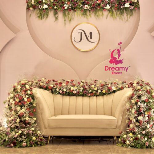 dreamy_event_16-20250912-0005