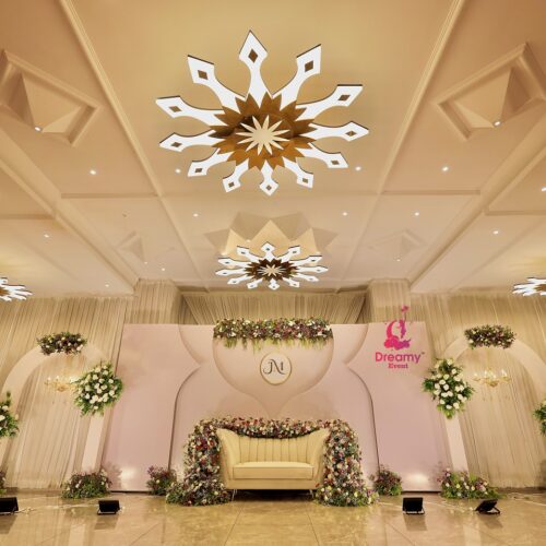 dreamy_event_16-20250912-0006