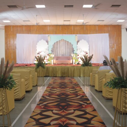 dreamy_event_16-20250912-0007