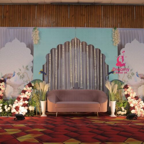 dreamy_event_16-20250912-0008