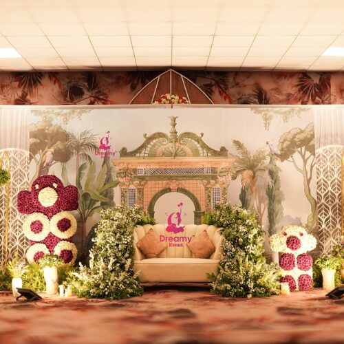 dreamy_event_16-20250912-0010