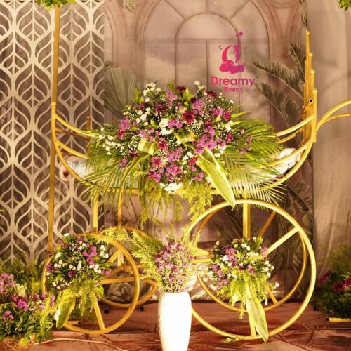 dreamy_event_16-20250912-0011