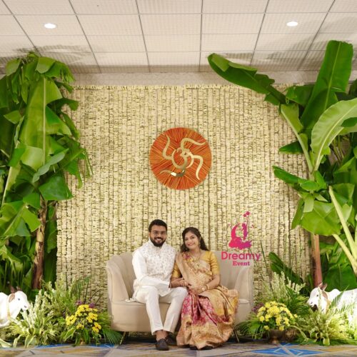 dreamy_event_16-20250912-0013