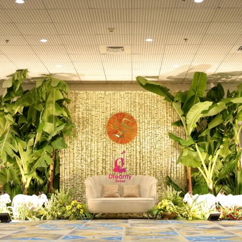 dreamy_event_16-20250912-0014