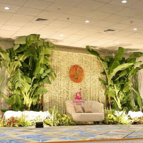 dreamy_event_16-20250912-0015