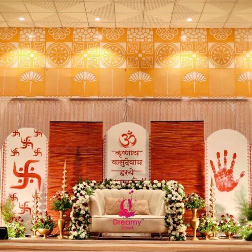 dreamy_event_16-20250912-0016