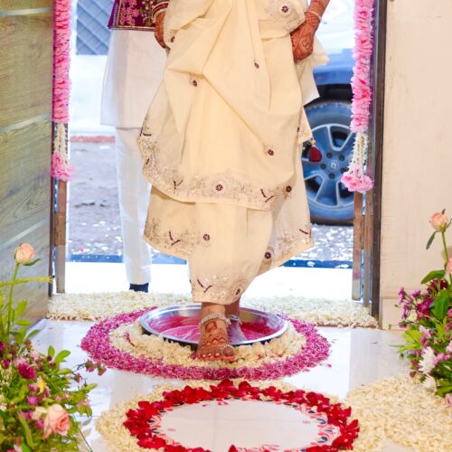 dreamy_event_16-20250917-0001