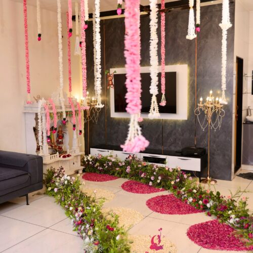 dreamy_event_16-20250917-0002