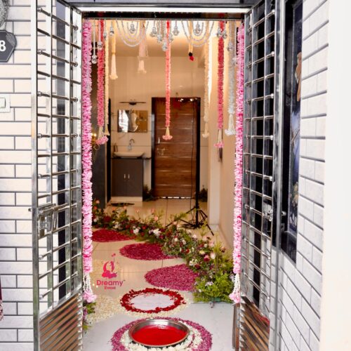 dreamy_event_16-20250917-0003