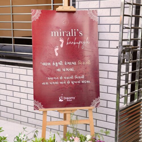 dreamy_event_16-20250917-0004