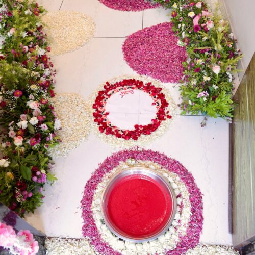 dreamy_event_16-20250917-0005