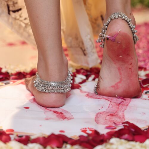 dreamy_event_16-20250917-0006