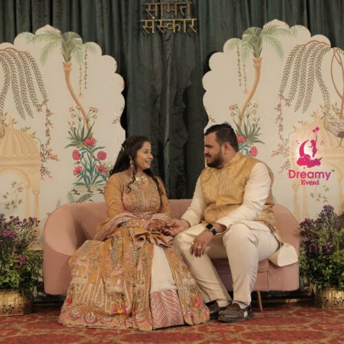 dreamy_event_16-20250918-0001