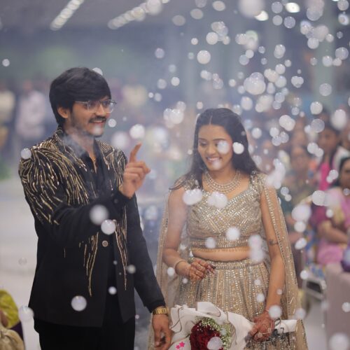 dreamy_event_16-20250918-0002