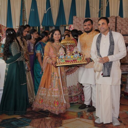 dreamy_event_16-20250918-0002