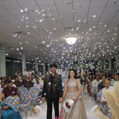 dreamy_event_16-20250918-0003