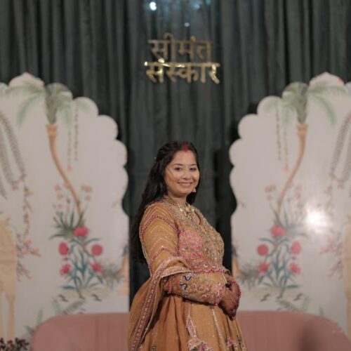 dreamy_event_16-20250918-0003