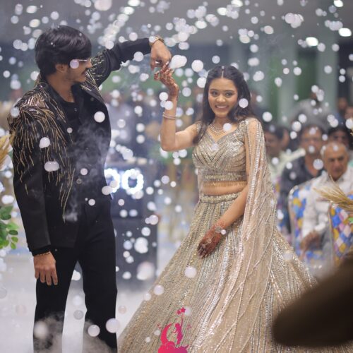 dreamy_event_16-20250918-0005