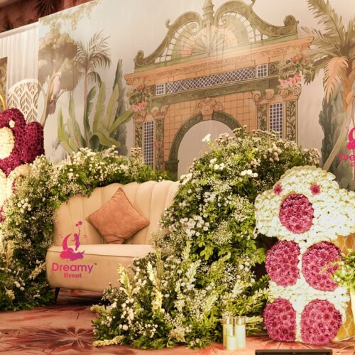 dreamy_event_16-20250918-0006