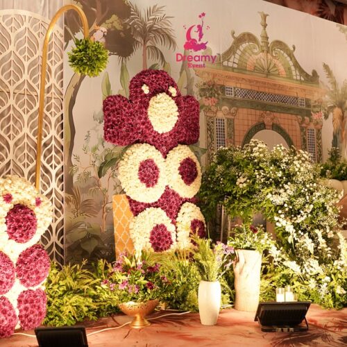 dreamy_event_16-20250918-0007