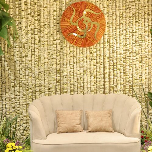 dreamy_event_16-20250918-0009