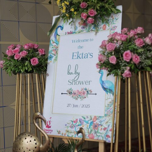 dreamy_event_16-20250918-0011