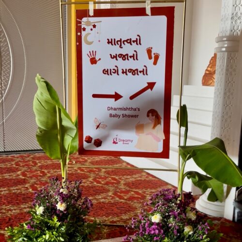 dreamy_event_16-20250918-0012