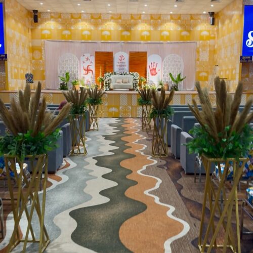 dreamy_event_16-20250918-0014