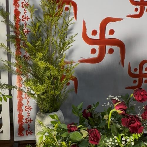 dreamy_event_16-20250918-0015