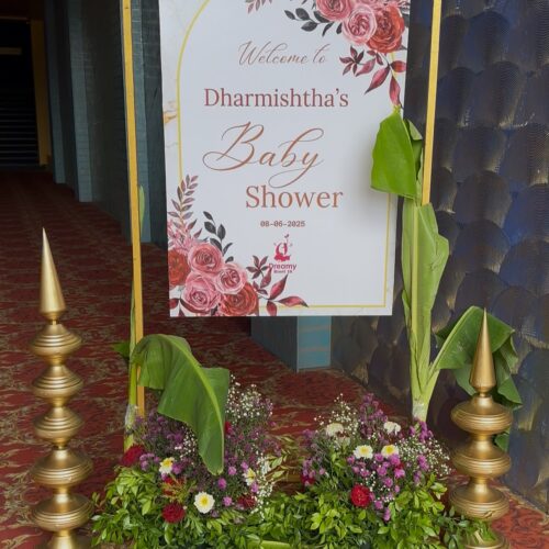 dreamy_event_16-20250918-0016