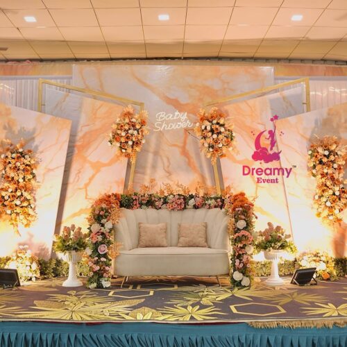dreamy_event_16-20250918-0017