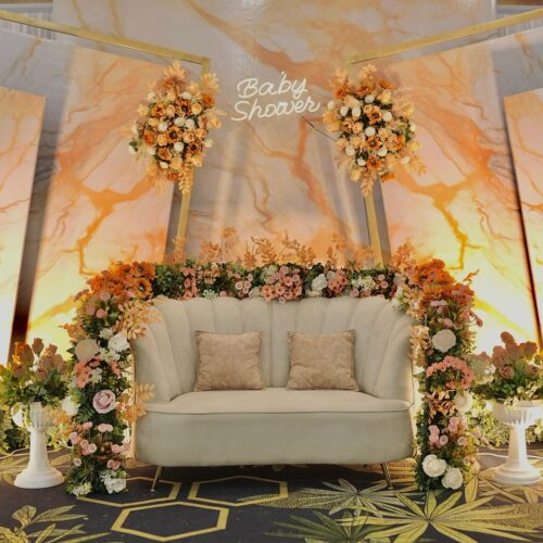 dreamy_event_16-20250918-0018