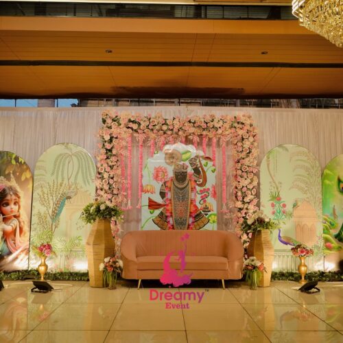 dreamy_event_16-20250918-0019