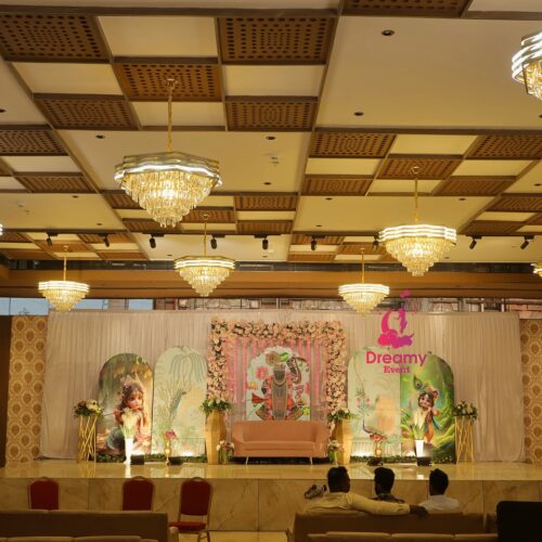 dreamy_event_16-20250918-0020