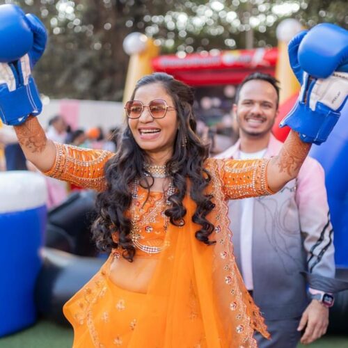 dsweddingandevents-20250912-0001