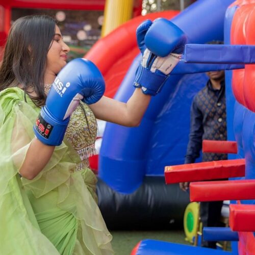 dsweddingandevents-20250912-0002