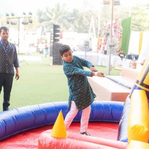 dsweddingandevents-20250912-0003