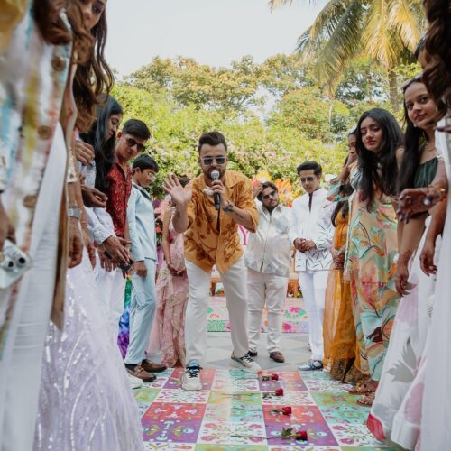 dsweddingandevents-20250912-0004