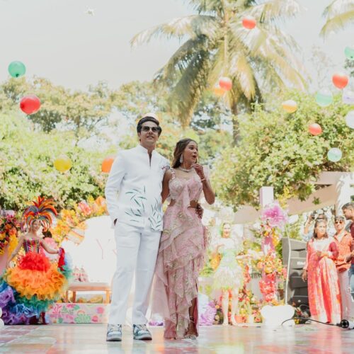 dsweddingandevents-20250912-0005