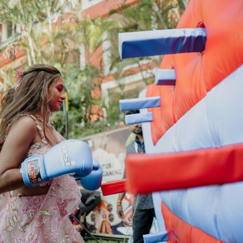 dsweddingandevents-20250912-0006