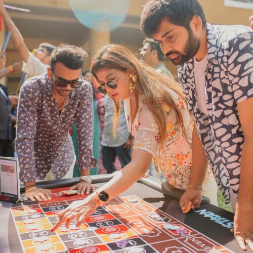 dsweddingandevents-20250912-0007