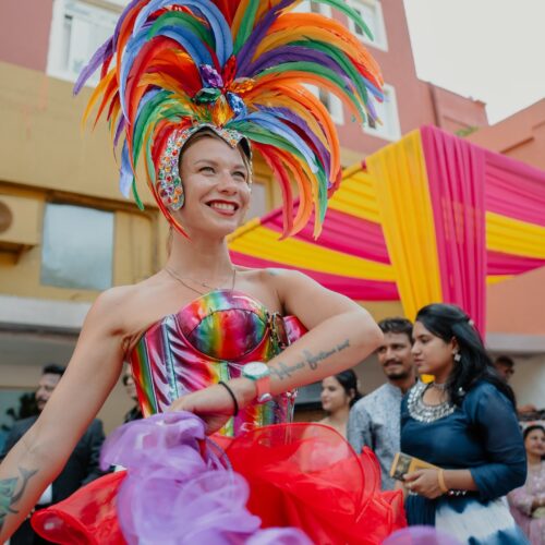 dsweddingandevents-20250912-0008