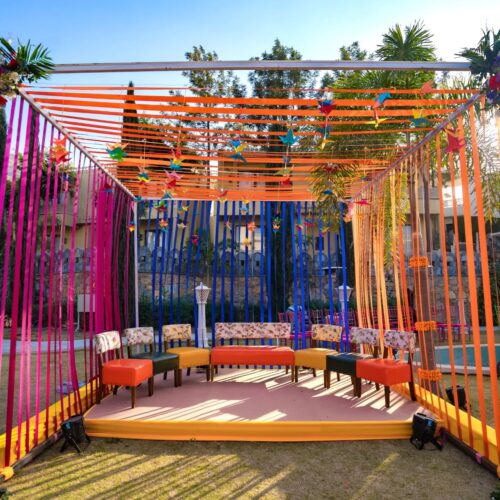 dsweddingandevents-20250912-0009