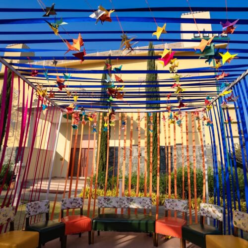 dsweddingandevents-20250912-0010