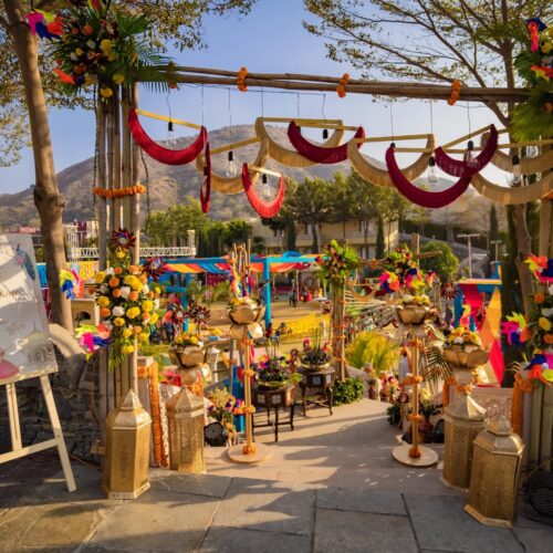 dsweddingandevents-20250912-0011