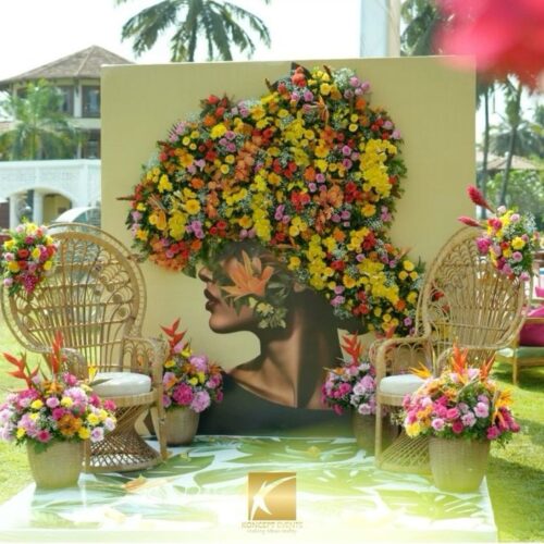 ee67b2e2597eac4286f1cfb002dd252a