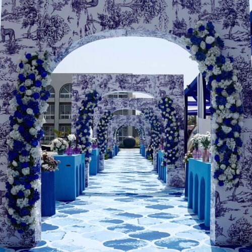 luxuritoevents-20250917-0001