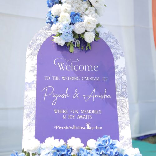 luxuritoevents-20250917-0002